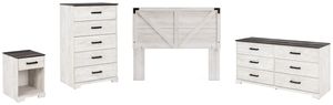 Click to view more images of the product.