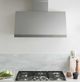 Café™ 36" Stainless Steel Gas Cooktop-3