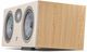 Focal® Theva Light Wood Center Channel Speaker -2