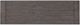 Riverside Furniture Harper Matte Black Dining Bench-3