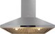 Thor Kitchen® 30" Stainless Steel Wall Mounted Range Hood-0