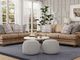 Cecilia Loveseat-1