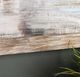 Crestview Collection Paxton 1 Brown Wall Art-2