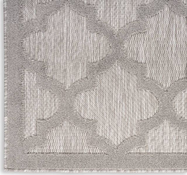 Nourison Home™ Essentials 5'x7' Style 12 Area Rug -4