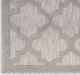 Nourison Home™ Essentials 5'x7' Style 12 Area Rug -4