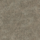 La-Z-Boy® Trouper Sable Corner Unit-3