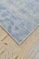 Feizy Cosmo Twilight 2' x 3' Rug-2