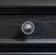 Elements International Kings Court Black Drawer-5