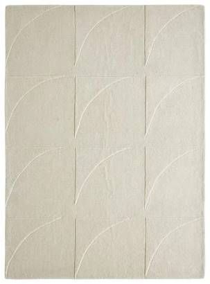 Renwil® Napoli Off-White 8'x10' Area Rug-0