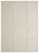 Renwil® Napoli Off-White 8'x10' Area Rug-0