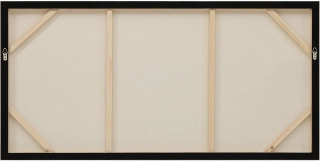 Renwil® Everren Cresta Wall Art-3