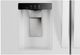 Whirlpool® 36" 29 Cu. Ft. White French Door Refrigerator with Flexible Temperature Drawer-4