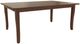 Mavin Customizable 48" x 72" Rectangular Dining Table-0