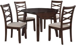 Click to view more images of the product.