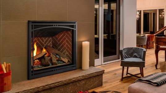 Which Fuel Type Produces More Heat?