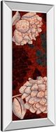 Classy Living Elizabeth Medley Eliose 18" Wall Art-3