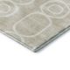 Dalyn™ Rug Company The Reserve TR6 Beige 5'x8' Area Rug-4
