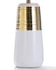Stylecraft Almanzi Gold Table Lamp-1