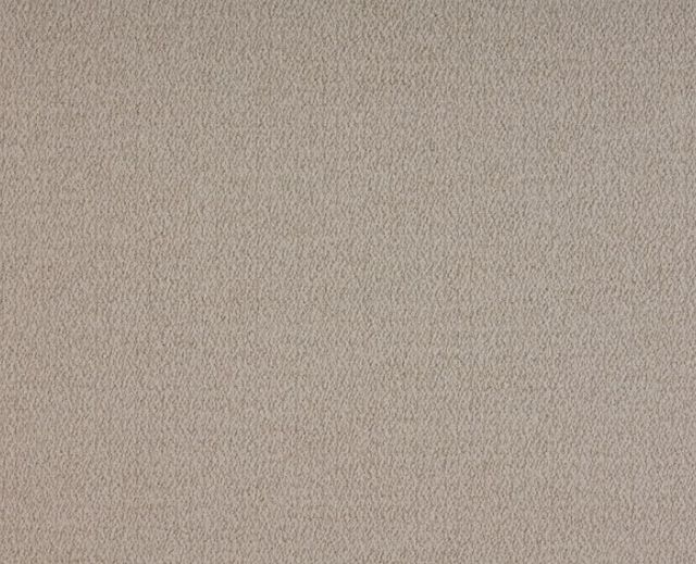 Artisan & Post by Vaughan-Bassett Pure Maple Sandstone/Syrup King Upholstered Panel Bed-3