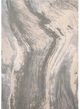 Feizy Azure Gray/Silver 5' x 8' Rug-0