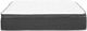Primo™ International Balance 12" Wrapped Coil Medium Plush Euro Top King Mattress in Box-2