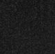 Nourison Home™ Nourison Essentials Black 5'x7' Area Rug-5