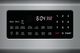 Frigidaire Gallery® 30" Stainless Steel Freestanding Electric Range with Air Fry-4