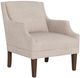 Universal Explore Home™ Customizable Stella Chair-0
