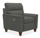 La-Z-Boy® Ryder duo® Kohl Reclining Chair-1