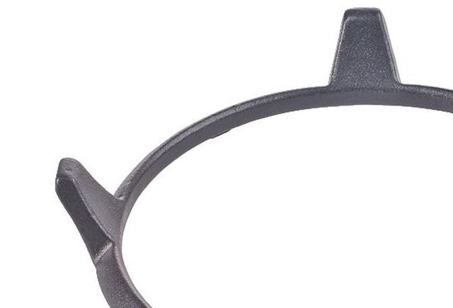 Thermador® Wok Ring-1