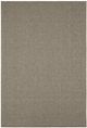 Oriental Weavers™ Caicos 5'x7' Style 1 Area Rug-0