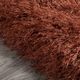 Dalyn™ Rug Company Impact Paprika 5'x8' Area Rug-2
