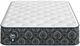 Serta® Cascade Canyon 13.5" Wrapped Coil Plush Pillow Top California King Mattress-4