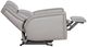 Fairfield® Customizable Drake Power Lift Recliner-4