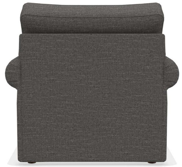 La-Z-Boy® Collins Iron Chair-3