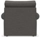 La-Z-Boy® Collins Iron Chair-3