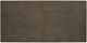 Bernhardt Linea Cerused Charcoal Dining Table with Textured Graphite Metal Base-2