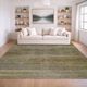 Dalyn™ Rug Company Vico VC1 Aloe 5'x8' Area Rug-1
