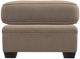 Palliser® Furniture Customizable Viceroy Plus Large Ottoman-2