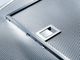 Miele DA 1280 30" Stainless Steel Under Cabinet Range Hoods-2