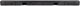 Polk Audio® Signa S4D Black Soundbar System-1