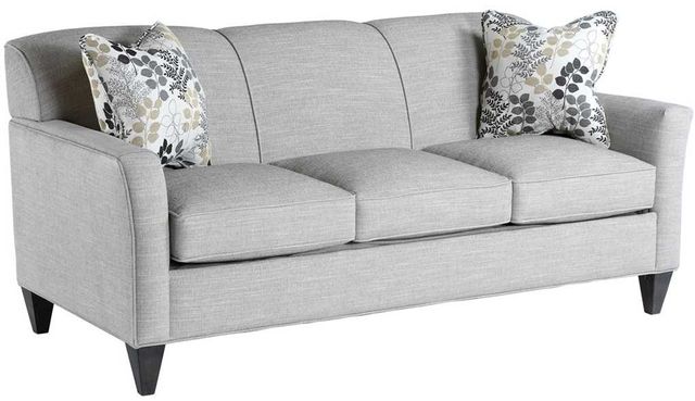 Marshfield Furniture Customizable Essentially Yours Sofa-0