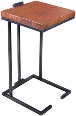 Click to view more images of the product.