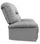 Best® Home Furnishings Customizable Retreat Power Space Saver® Recliner-2