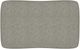 La-Z-Boy® Porter Slate Premier Ottoman-2