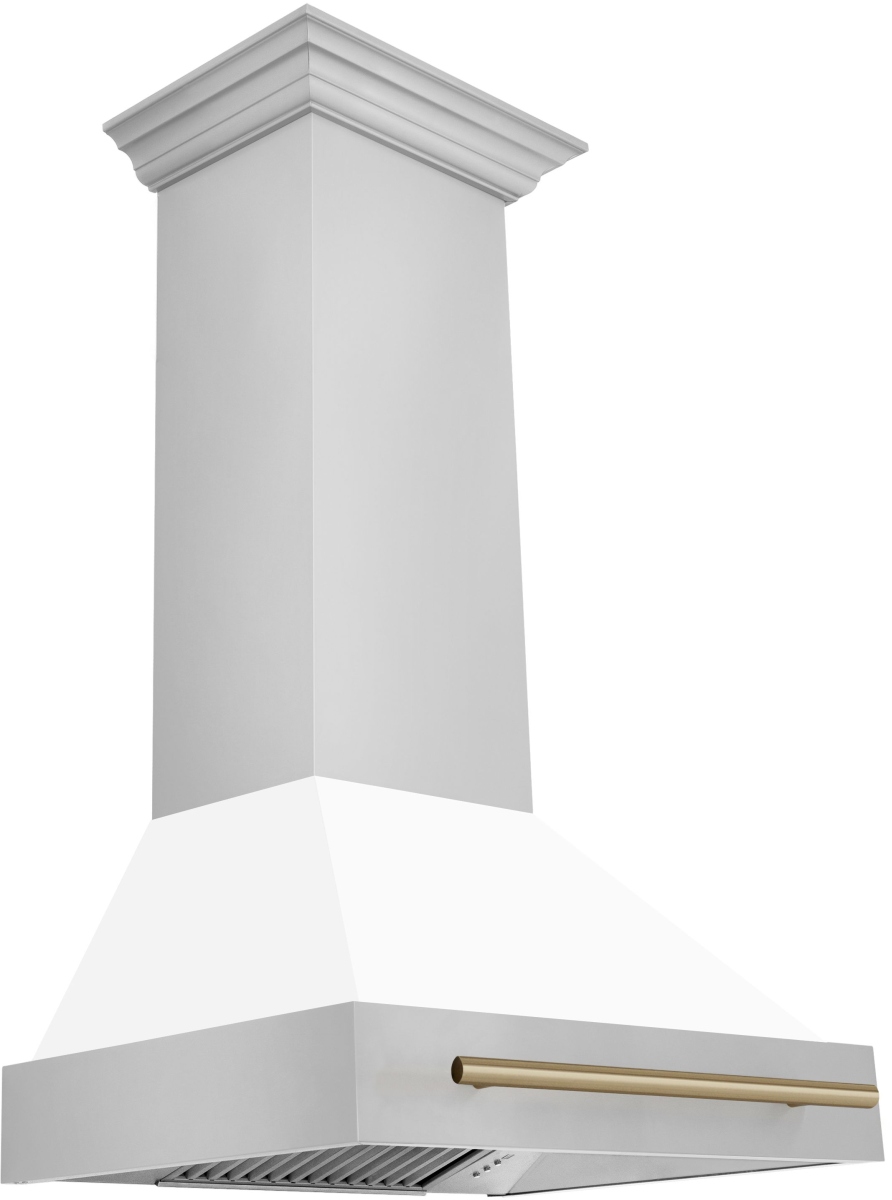 ZLINE Range Hood