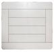 Liberty Furniture Dockside II White End Table-4