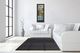 Classy Living Norm Olson Winter Is Hear Il Wall Art-1