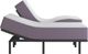 Purple Premium Restore® 11.5" Grid Technology Firm Tight Top Split King Mattress in a Box, Includes 2 Pieces-4
