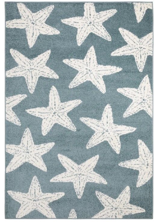 Oriental Weavers™ Quinn 5'x7' Style 2 Area Rug-0